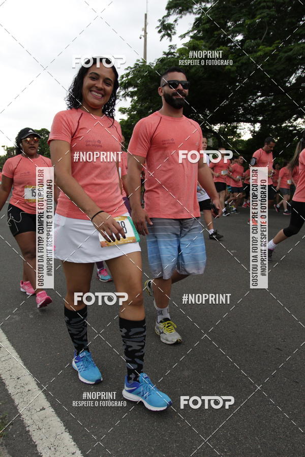 Buy your photos of the eventCircuito das Esta��es - Etapa Ver�o on Fotop