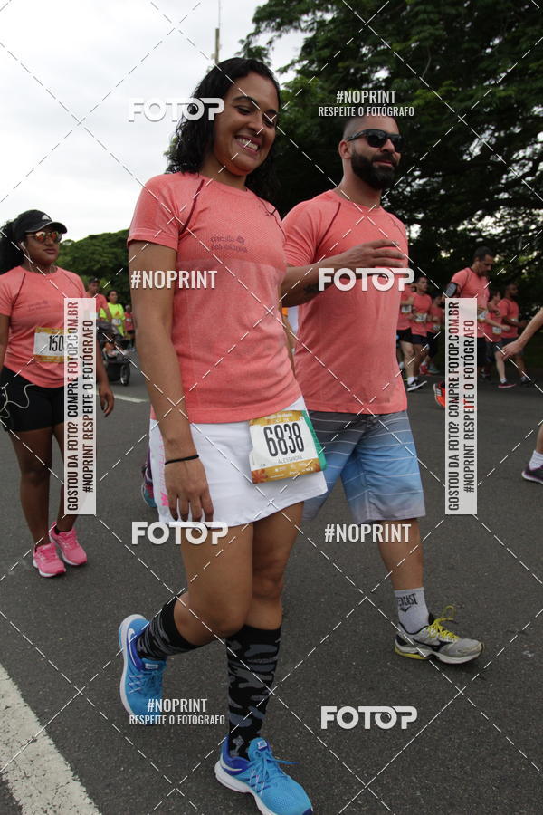 Buy your photos of the eventCircuito das Esta��es - Etapa Ver�o on Fotop