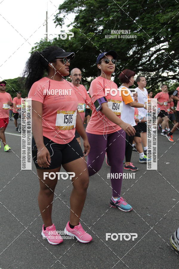 Buy your photos of the eventCircuito das Esta��es - Etapa Ver�o on Fotop