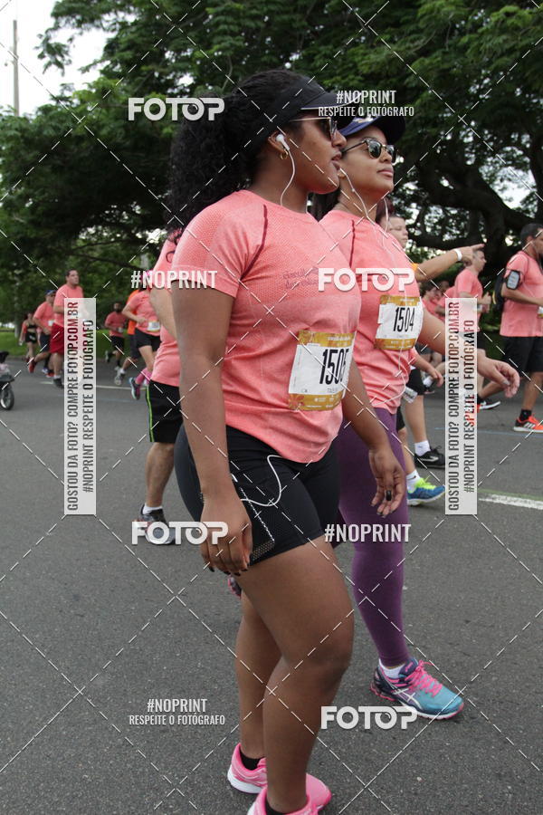 Buy your photos of the eventCircuito das Esta��es - Etapa Ver�o on Fotop