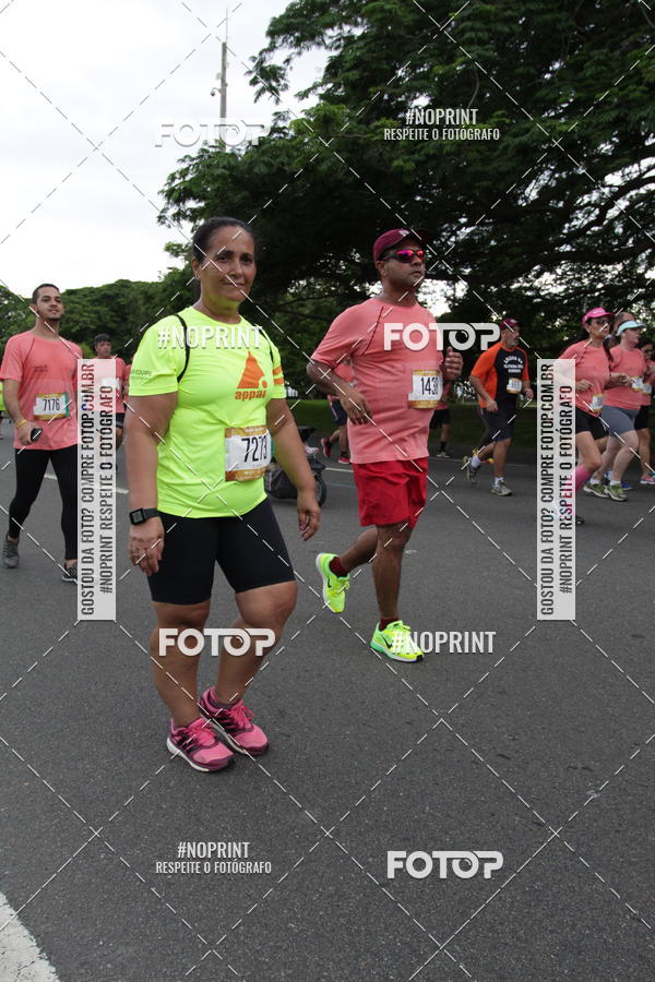 Buy your photos of the eventCircuito das Esta��es - Etapa Ver�o on Fotop