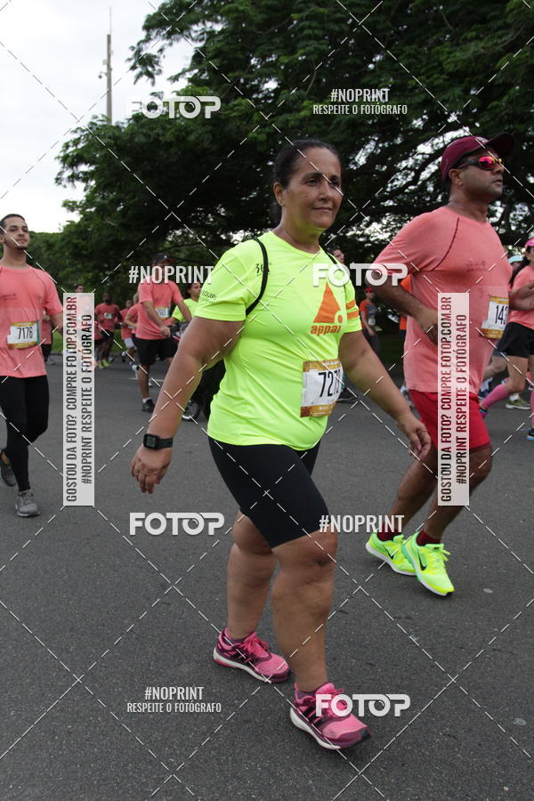 Buy your photos of the eventCircuito das Esta��es - Etapa Ver�o on Fotop