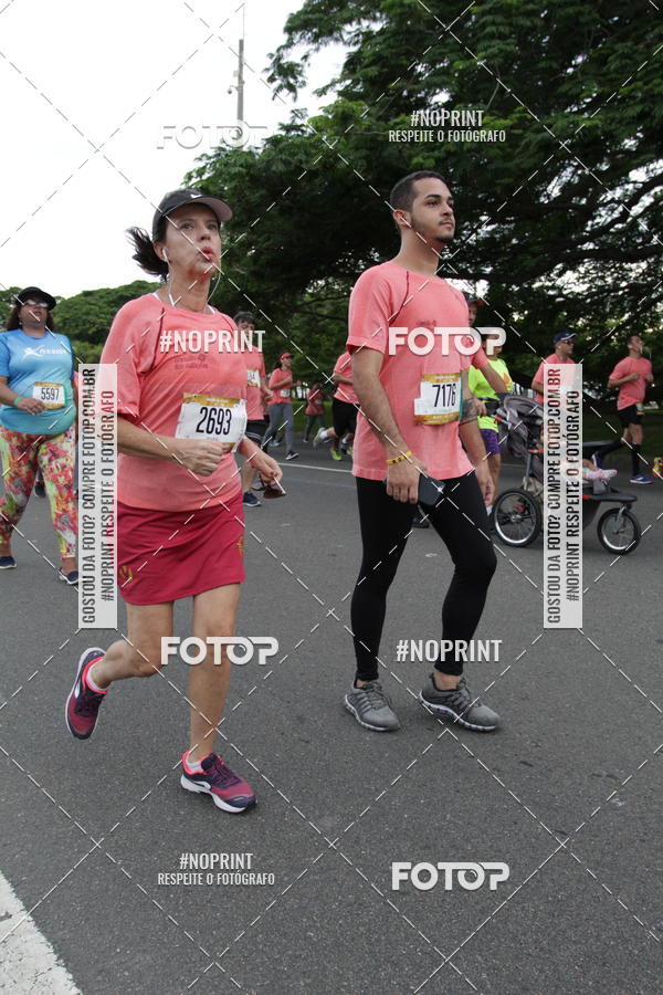 Buy your photos of the eventCircuito das Esta��es - Etapa Ver�o on Fotop