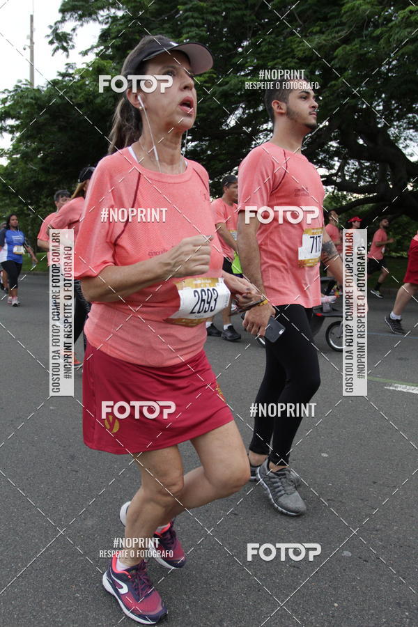 Buy your photos of the eventCircuito das Esta��es - Etapa Ver�o on Fotop