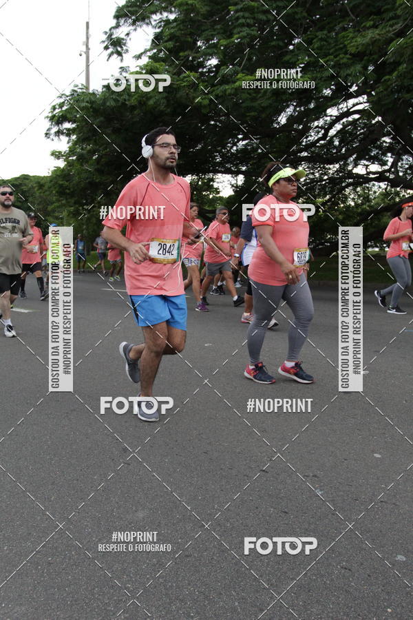 Buy your photos of the eventCircuito das Esta��es - Etapa Ver�o on Fotop