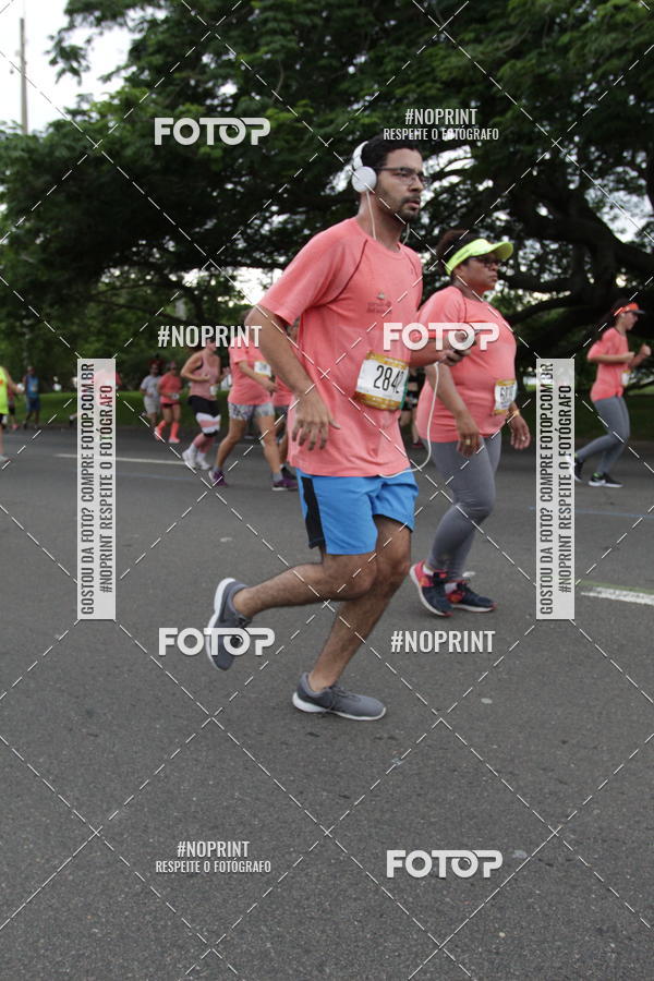 Buy your photos of the eventCircuito das Esta��es - Etapa Ver�o on Fotop