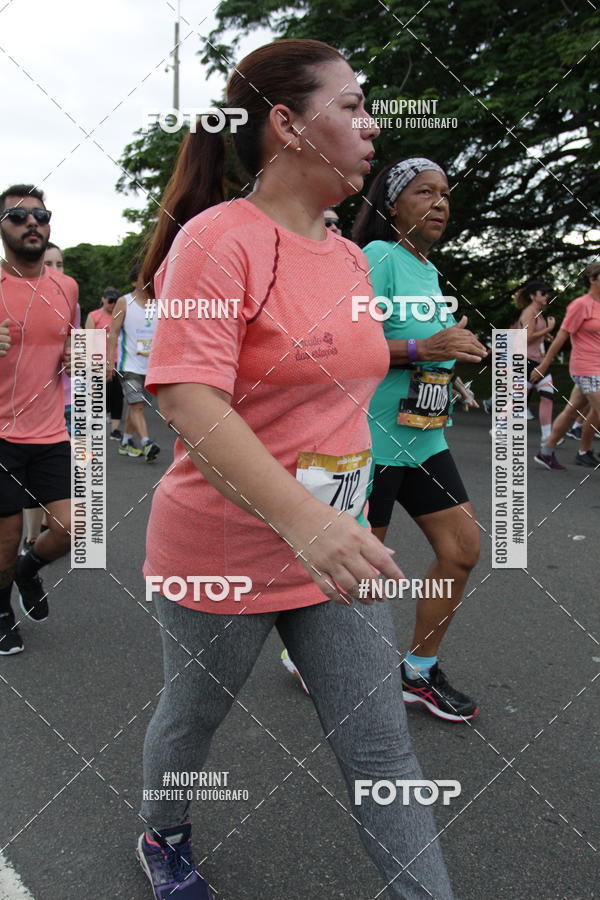 Buy your photos of the eventCircuito das Esta��es - Etapa Ver�o on Fotop