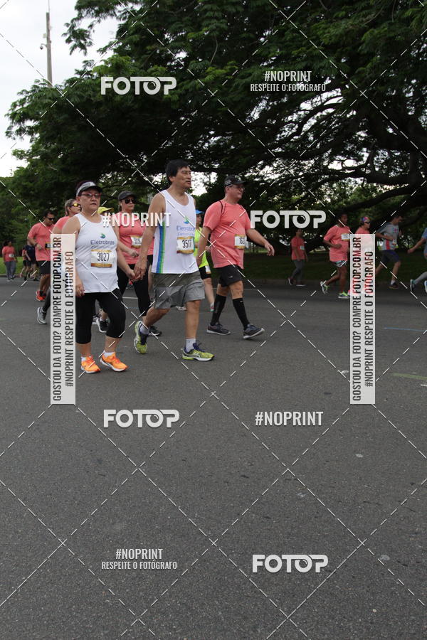 Buy your photos of the eventCircuito das Esta��es - Etapa Ver�o on Fotop