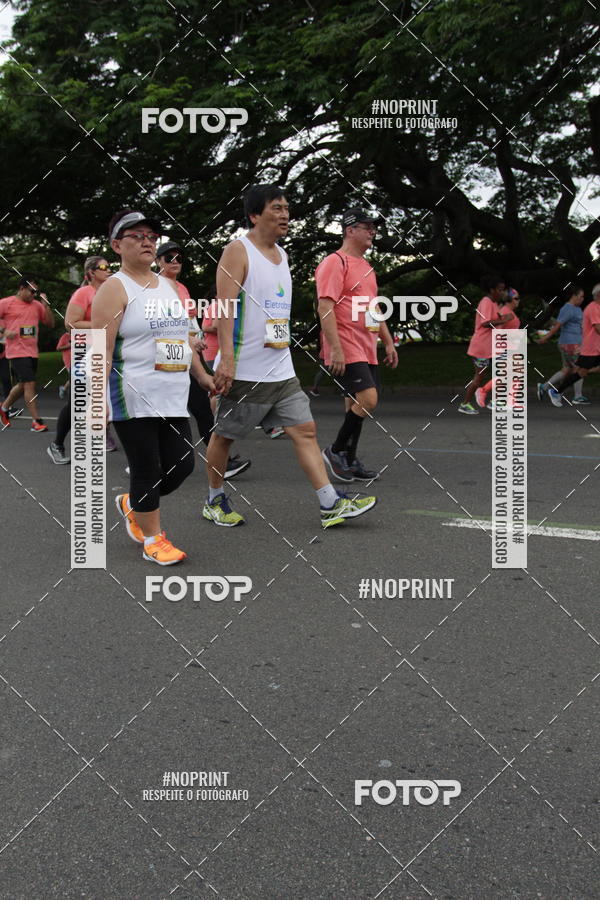 Buy your photos of the eventCircuito das Esta��es - Etapa Ver�o on Fotop