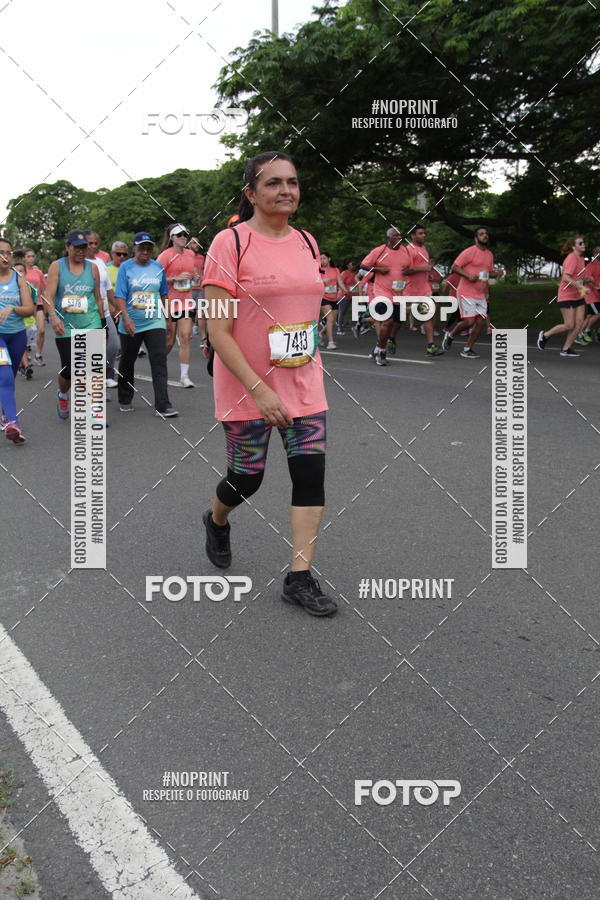 Buy your photos of the eventCircuito das Esta��es - Etapa Ver�o on Fotop