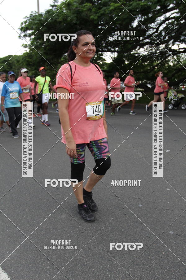 Buy your photos of the eventCircuito das Esta��es - Etapa Ver�o on Fotop
