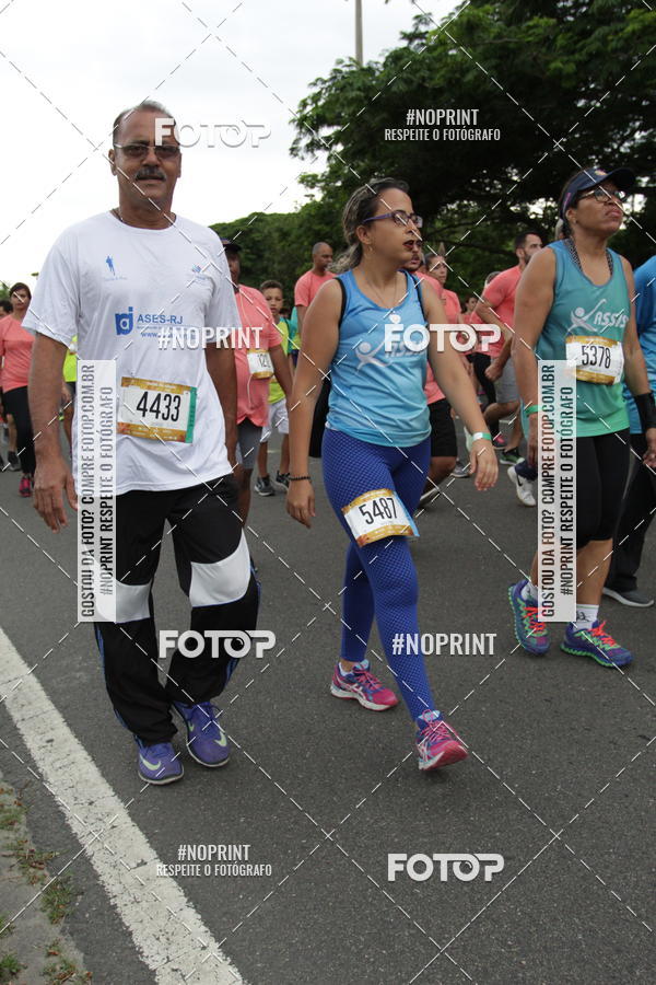 Buy your photos of the eventCircuito das Esta��es - Etapa Ver�o on Fotop