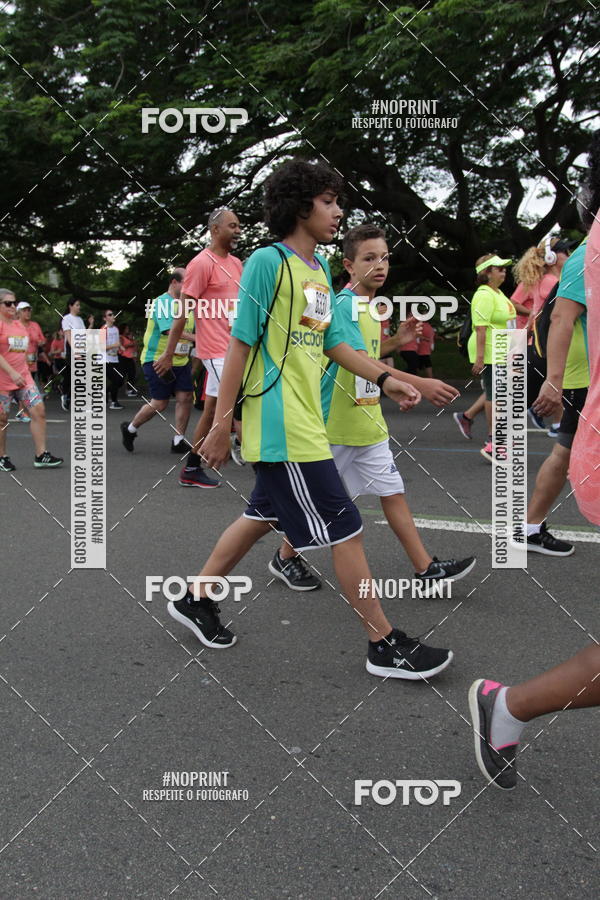 Buy your photos of the eventCircuito das Esta��es - Etapa Ver�o on Fotop