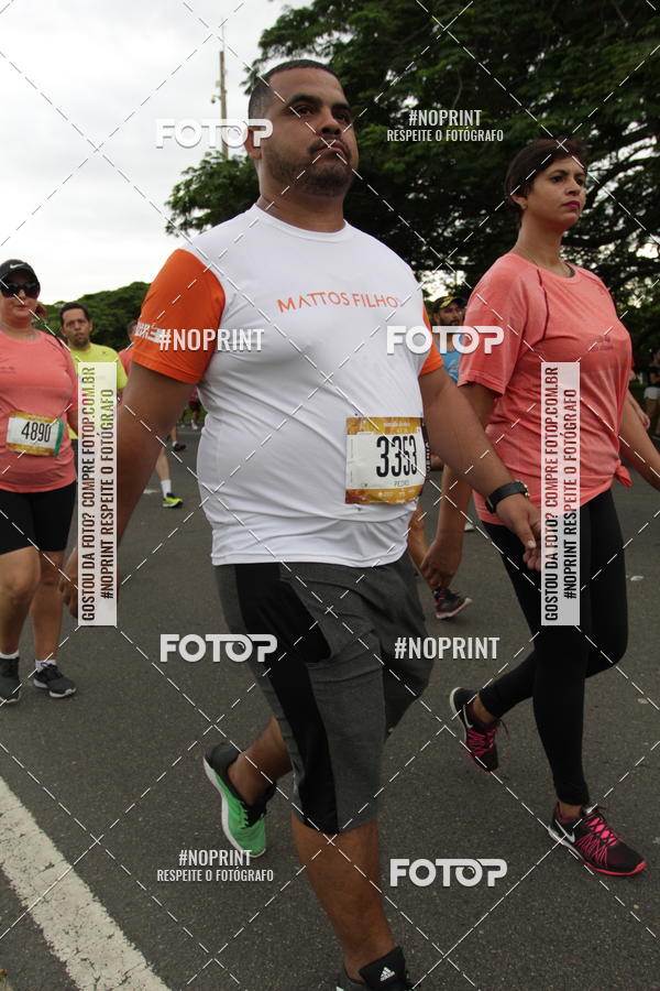 Buy your photos of the eventCircuito das Esta��es - Etapa Ver�o on Fotop