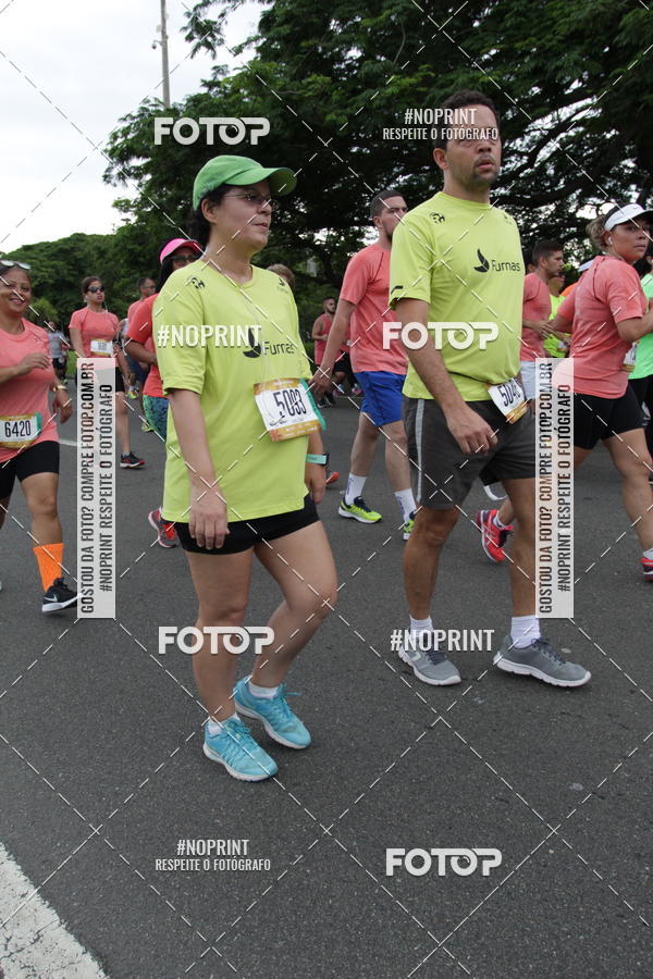 Buy your photos of the eventCircuito das Esta��es - Etapa Ver�o on Fotop