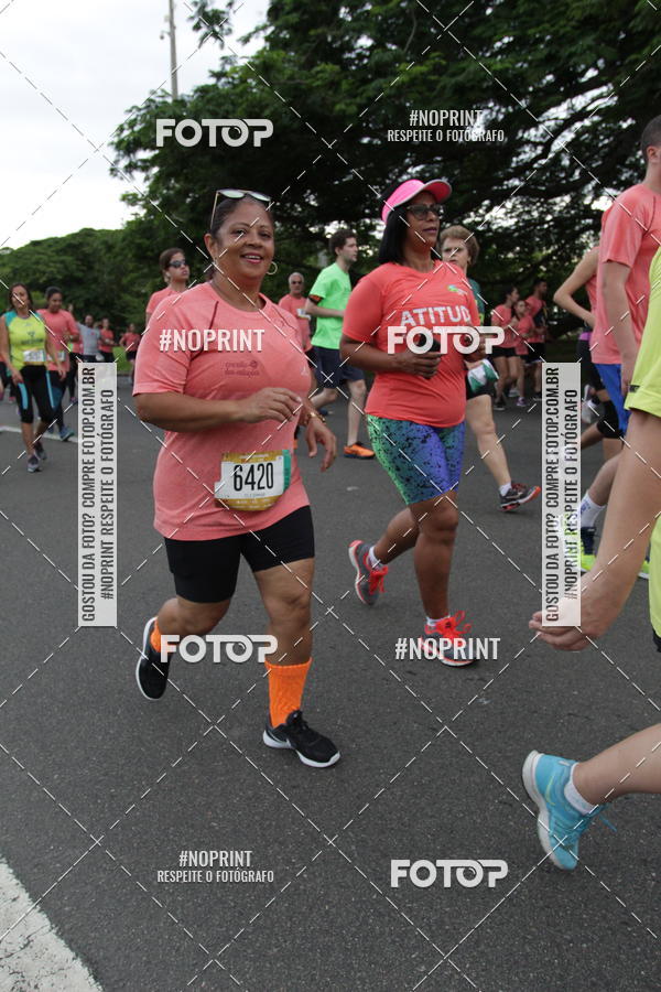 Buy your photos of the eventCircuito das Esta��es - Etapa Ver�o on Fotop