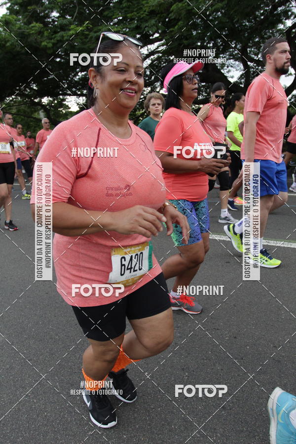 Buy your photos of the eventCircuito das Esta��es - Etapa Ver�o on Fotop