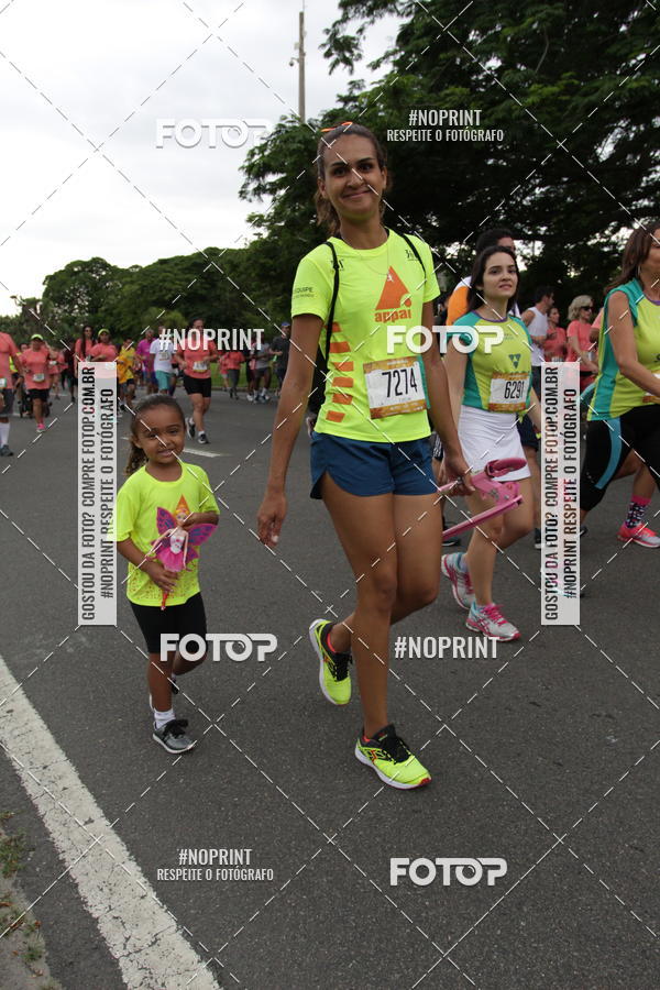 Buy your photos of the eventCircuito das Esta��es - Etapa Ver�o on Fotop