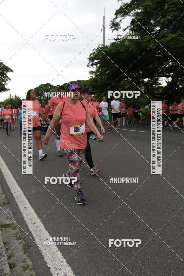 Buy your photos of the eventCircuito das Esta��es - Etapa Ver�o on Fotop