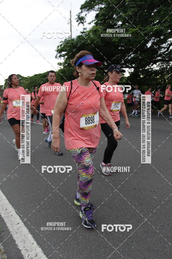 Buy your photos of the eventCircuito das Esta��es - Etapa Ver�o on Fotop