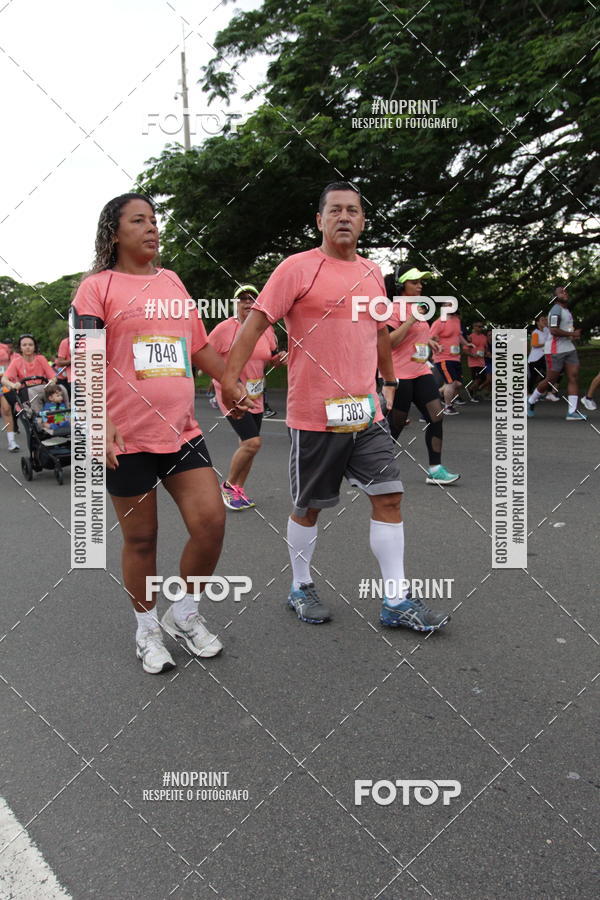 Buy your photos of the eventCircuito das Esta��es - Etapa Ver�o on Fotop