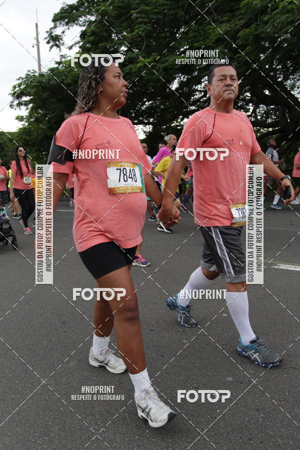 Buy your photos of the eventCircuito das Esta��es - Etapa Ver�o on Fotop