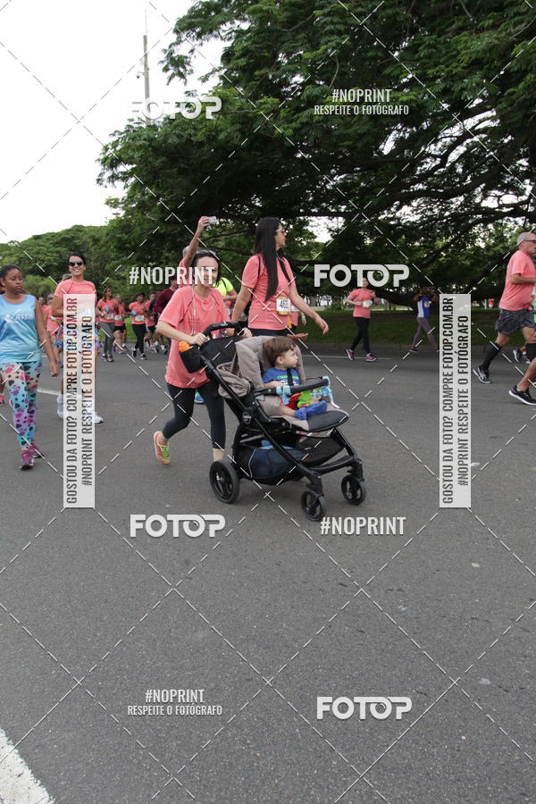 Buy your photos of the eventCircuito das Esta��es - Etapa Ver�o on Fotop
