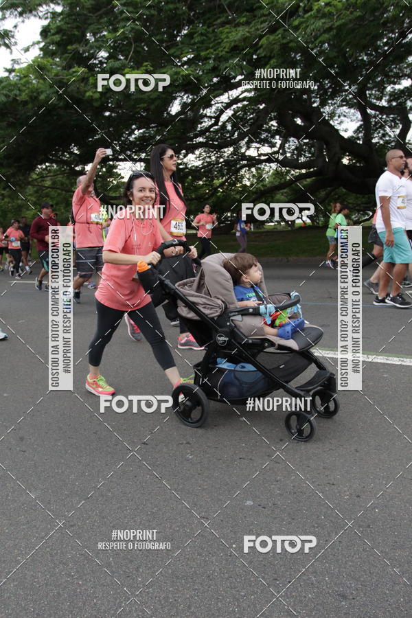 Buy your photos of the eventCircuito das Esta��es - Etapa Ver�o on Fotop