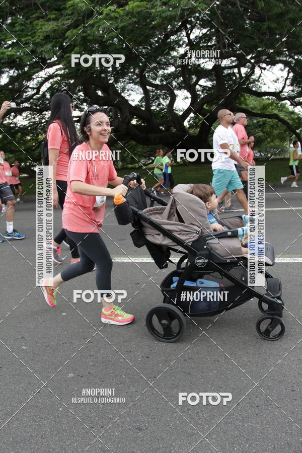 Buy your photos of the eventCircuito das Esta��es - Etapa Ver�o on Fotop