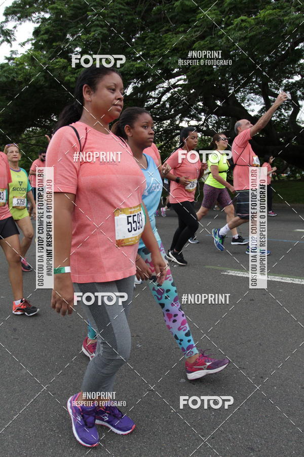 Buy your photos of the eventCircuito das Esta��es - Etapa Ver�o on Fotop