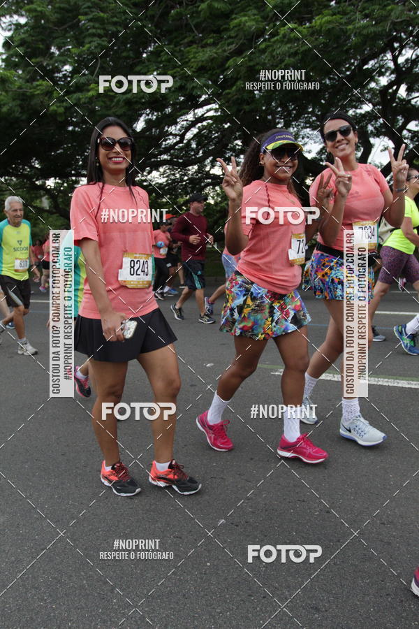 Buy your photos of the eventCircuito das Esta��es - Etapa Ver�o on Fotop