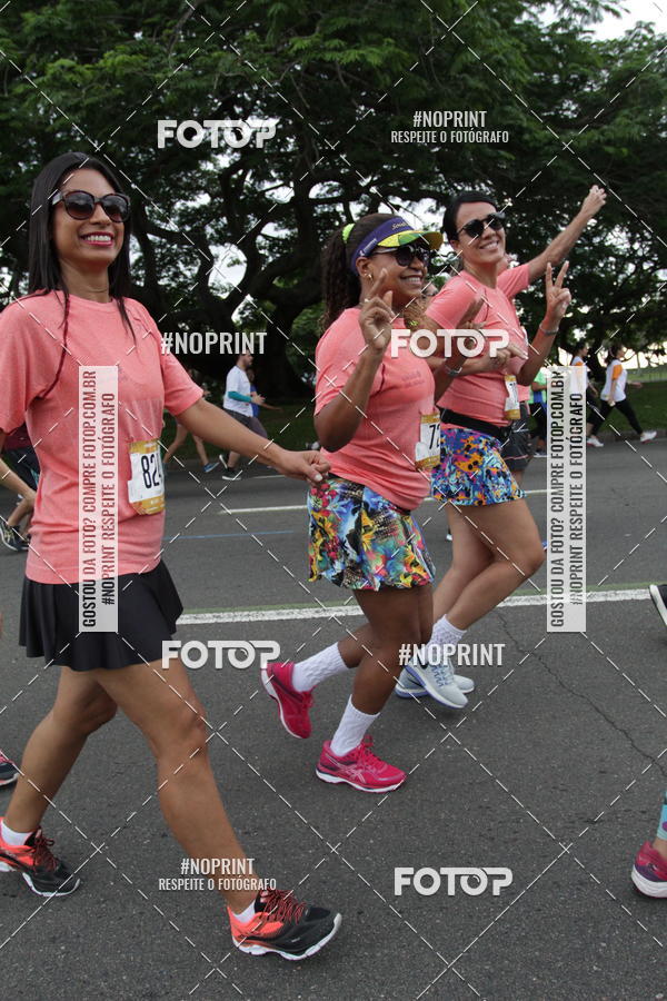 Buy your photos of the eventCircuito das Esta��es - Etapa Ver�o on Fotop