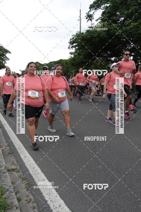 Buy your photos of the eventCircuito das Esta��es - Etapa Ver�o on Fotop