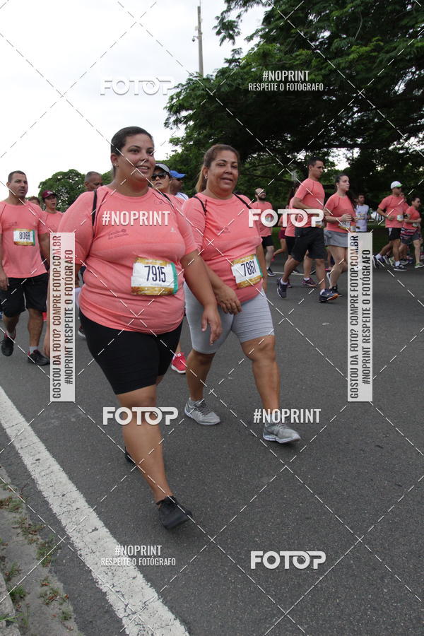 Buy your photos of the eventCircuito das Esta��es - Etapa Ver�o on Fotop