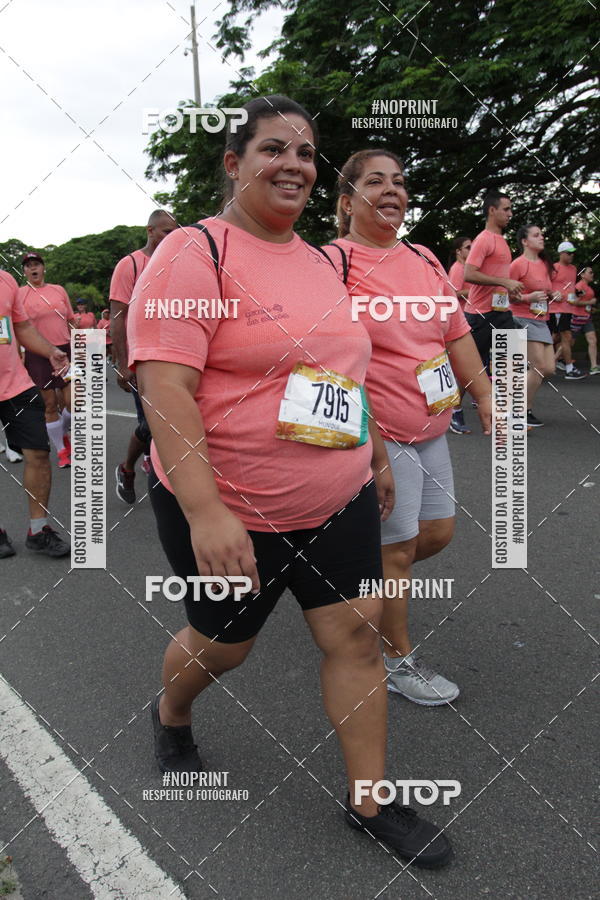 Buy your photos of the eventCircuito das Esta��es - Etapa Ver�o on Fotop