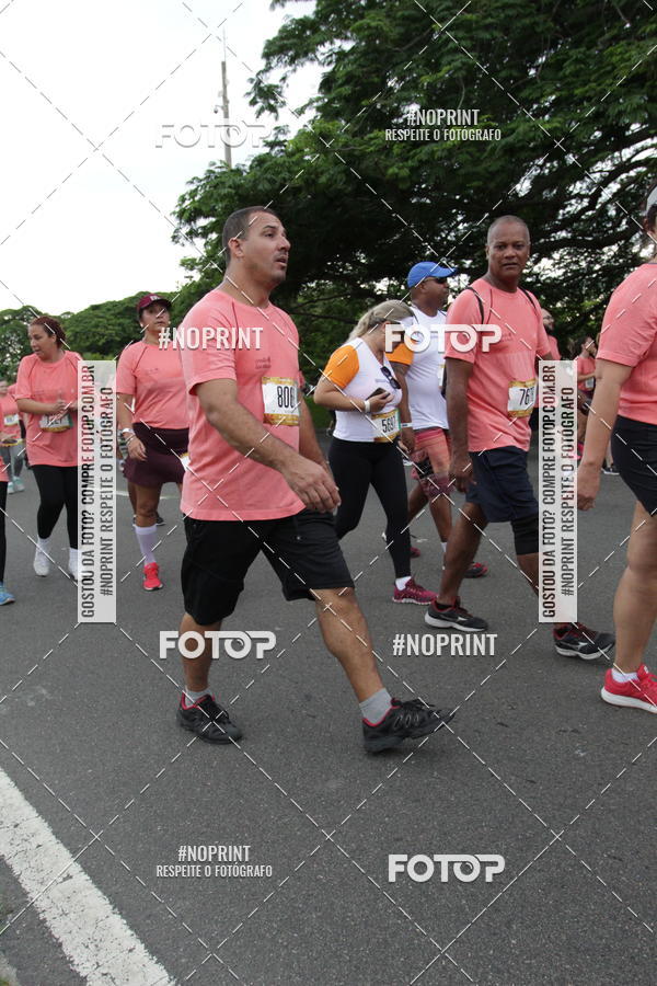 Buy your photos of the eventCircuito das Esta��es - Etapa Ver�o on Fotop