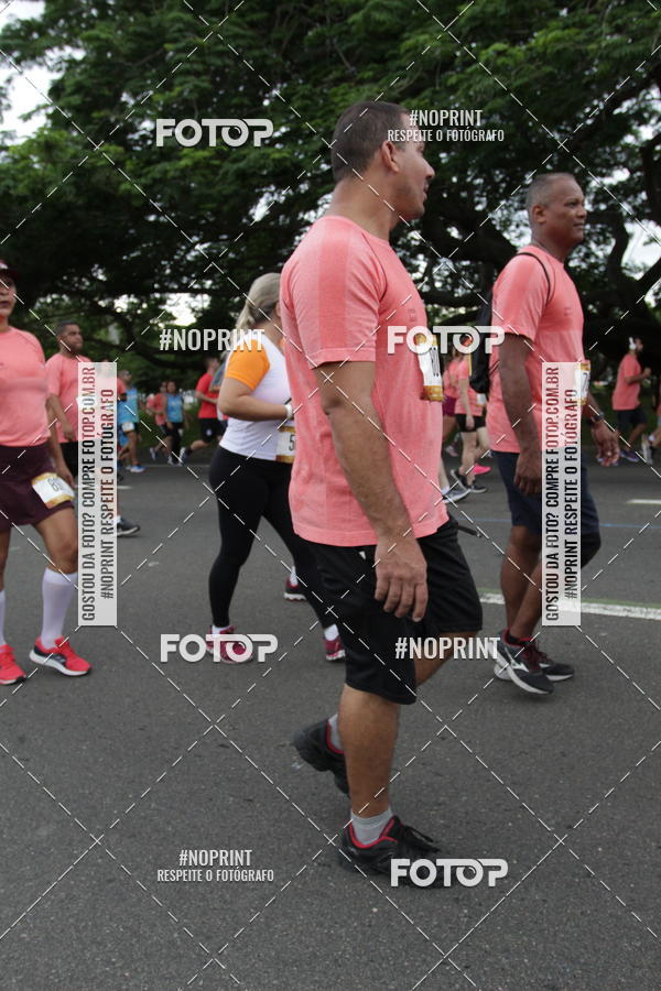 Buy your photos of the eventCircuito das Esta��es - Etapa Ver�o on Fotop