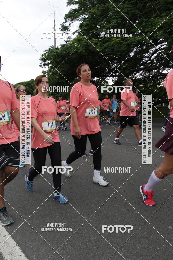 Buy your photos of the eventCircuito das Esta��es - Etapa Ver�o on Fotop