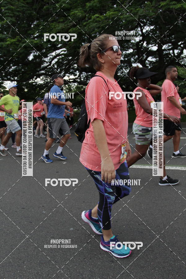 Buy your photos of the eventCircuito das Esta��es - Etapa Ver�o on Fotop