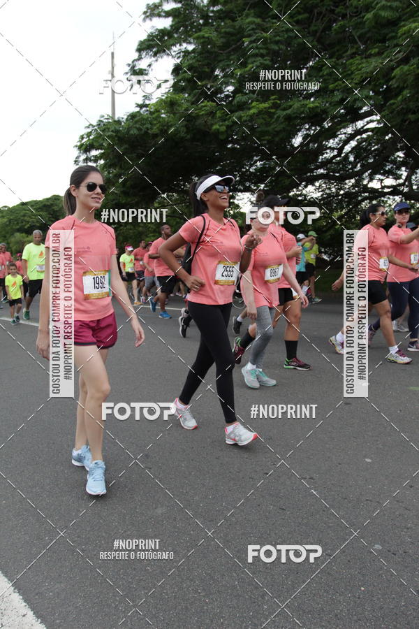 Buy your photos of the eventCircuito das Esta��es - Etapa Ver�o on Fotop