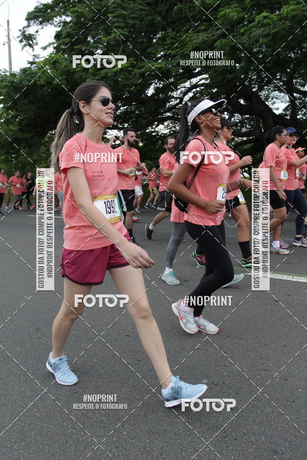 Buy your photos of the eventCircuito das Esta��es - Etapa Ver�o on Fotop