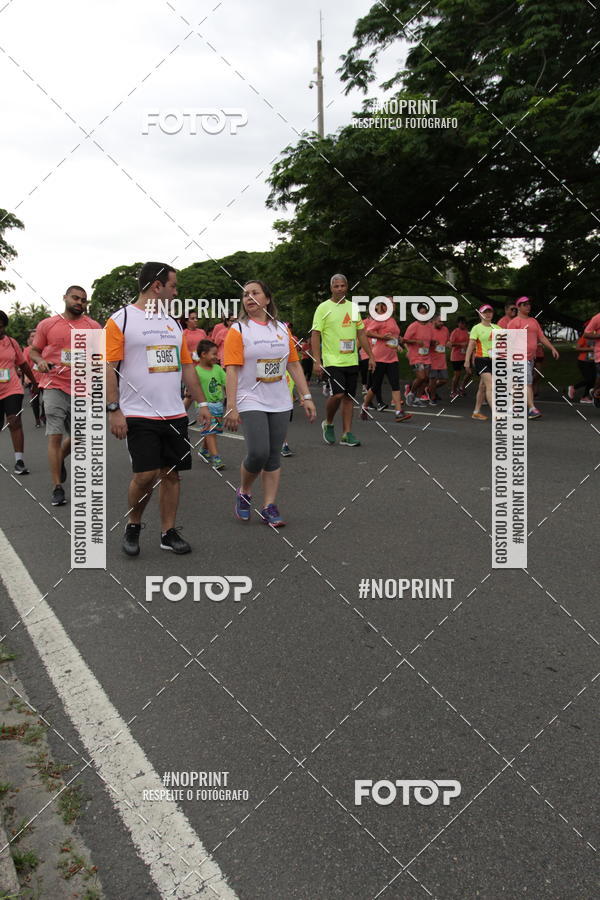 Buy your photos of the eventCircuito das Esta��es - Etapa Ver�o on Fotop
