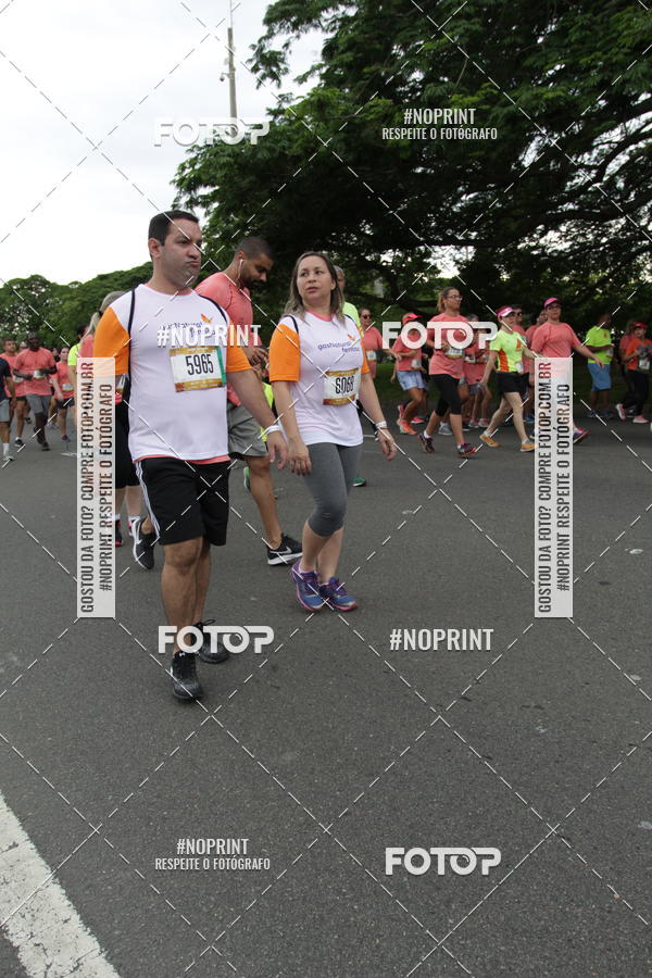 Buy your photos of the eventCircuito das Esta��es - Etapa Ver�o on Fotop