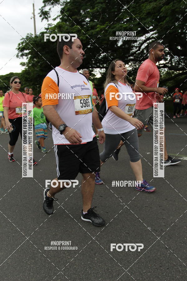 Buy your photos of the eventCircuito das Esta��es - Etapa Ver�o on Fotop