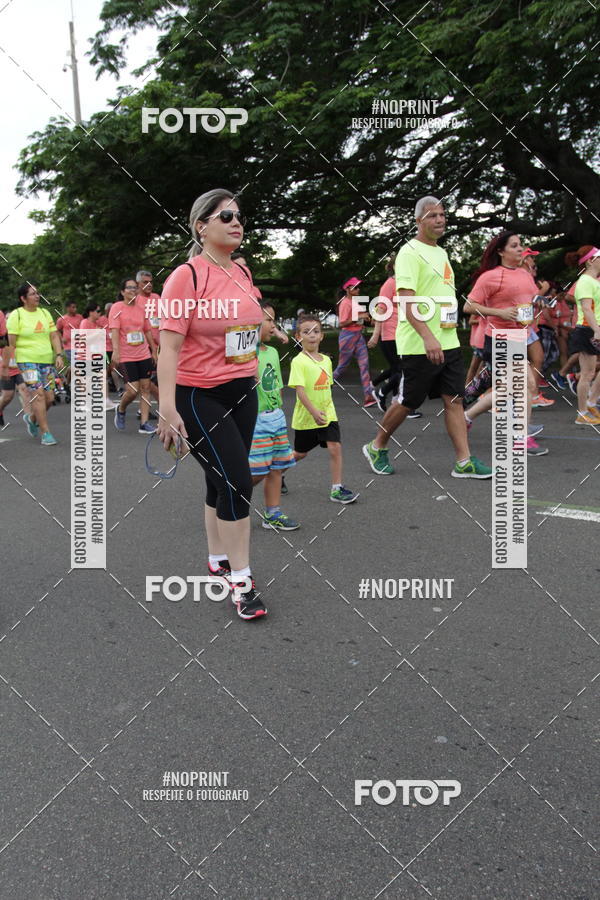Buy your photos of the eventCircuito das Esta��es - Etapa Ver�o on Fotop
