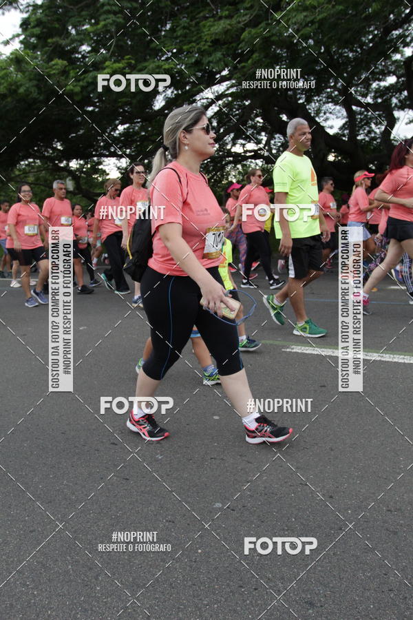 Buy your photos of the eventCircuito das Esta��es - Etapa Ver�o on Fotop