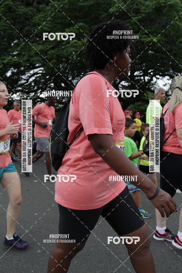 Buy your photos of the eventCircuito das Esta��es - Etapa Ver�o on Fotop