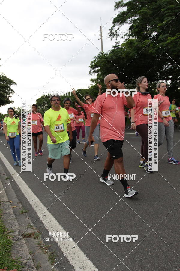 Buy your photos of the eventCircuito das Esta��es - Etapa Ver�o on Fotop