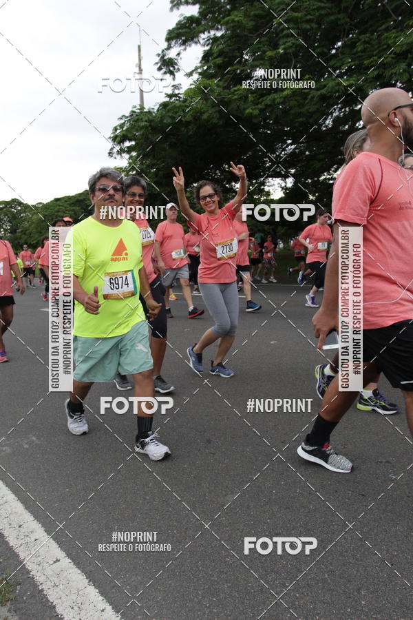 Buy your photos of the eventCircuito das Esta��es - Etapa Ver�o on Fotop