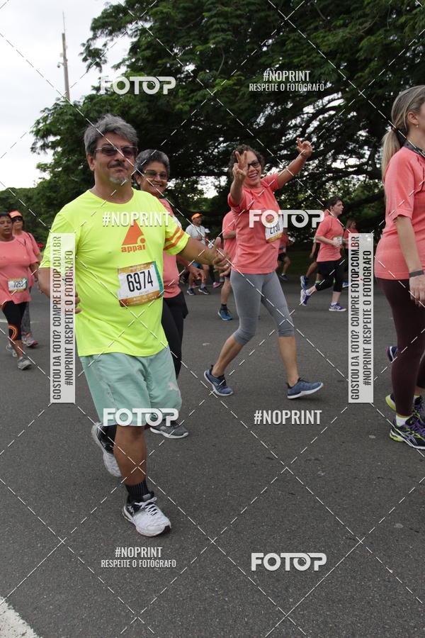 Buy your photos of the eventCircuito das Esta��es - Etapa Ver�o on Fotop